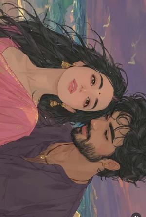 Ch 43 सजा part 2 🔞