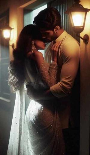 Ch 113 bathroom me tang krna