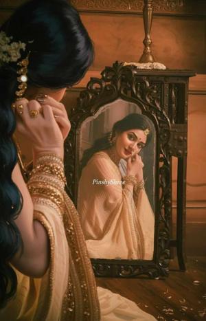 45 अर्जुन का कहर सभी पर 😡