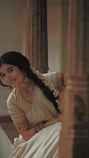 Ch 51 अर्जुन का क्रूर सजा / पारो का इंतजार मे रोना 🥲