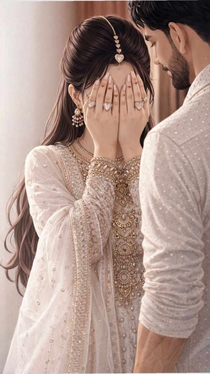 Anu His thakurain