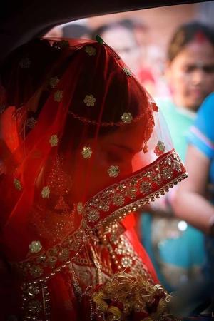 Ch 2 marriage