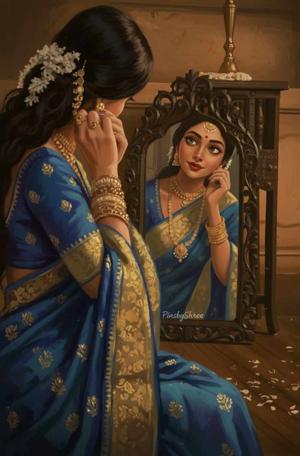 Ch 1 marriage date fix