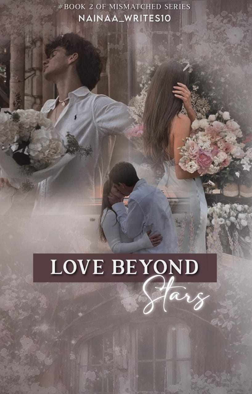 Love beyond stars