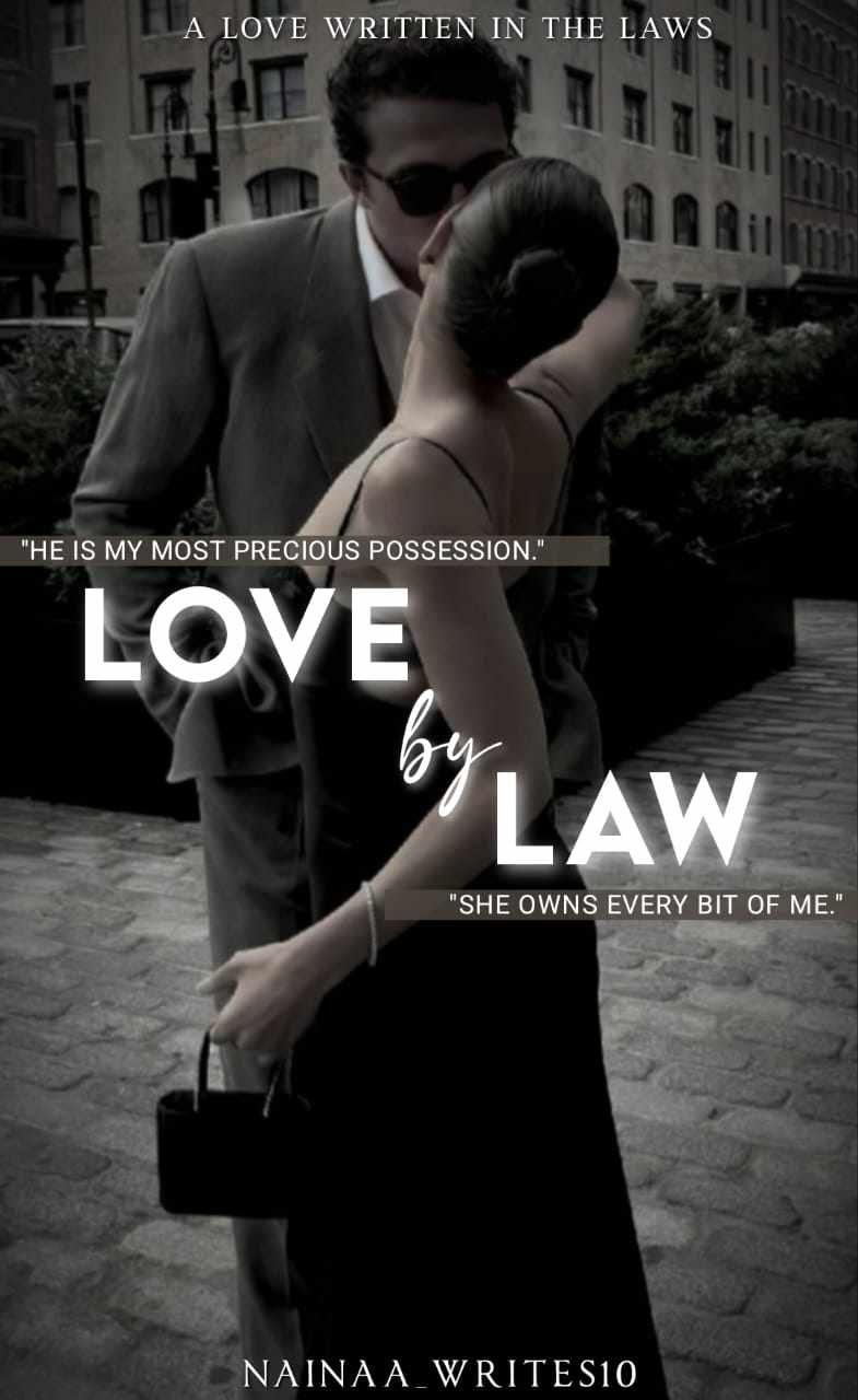 Love by Law
