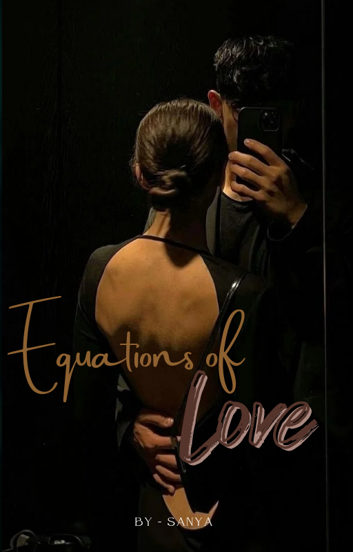 Equations of Love