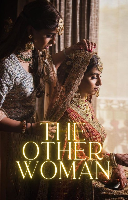 The Other Woman