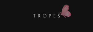 Tropes