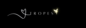 Tropes