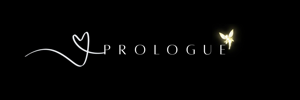 Prologue