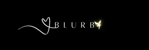 Blurb