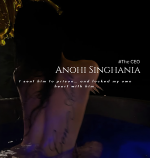 The Interrogation Begins | Two