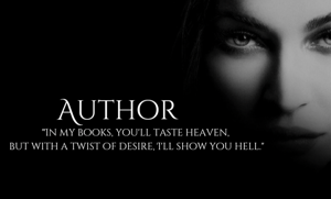 I Clung To Him Like A Lifeline | Eight