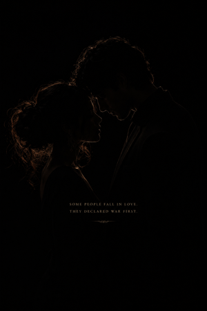 Prologue