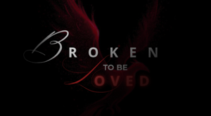 Broken Beyond (Finale 1)