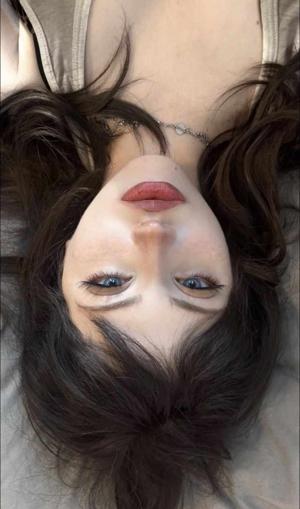 𝑻𝒉𝒆 𝑵𝒂𝒓𝒓𝒂𝒕𝒐𝒓 𝑪𝒐  logo