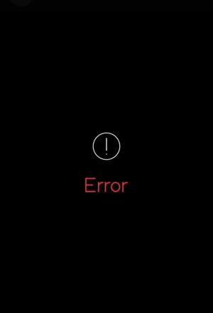 𝑻𝒉𝒆 𝑵𝒂𝒓𝒓𝒂𝒕𝒐𝒓 𝑪𝒐  logo