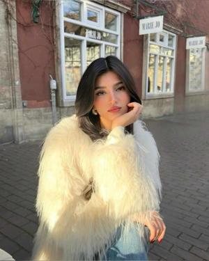 𝑻𝒉𝒆 𝑵𝒂𝒓𝒓𝒂𝒕𝒐𝒓 𝑪𝒐  logo