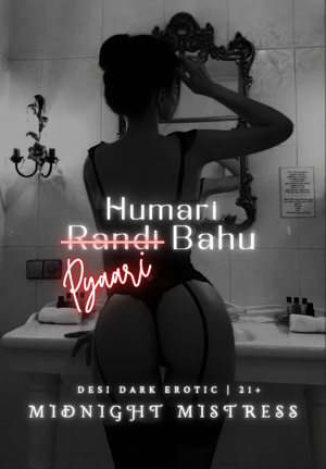 9) Sasural me saamuhik chudaayi ki rasam me sab ne jam kar chut faadi. ๐ฆ๐
๐ฅ๐๐๐ฆ๐ฅ๐
๐๐๐ฆ๐๐ฆ๐ฅ