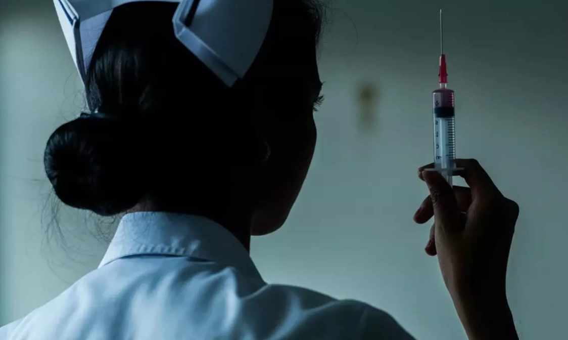 Are Hospitals Hiring Unregistered Nurses Despite Indian Nursing Council Rules?