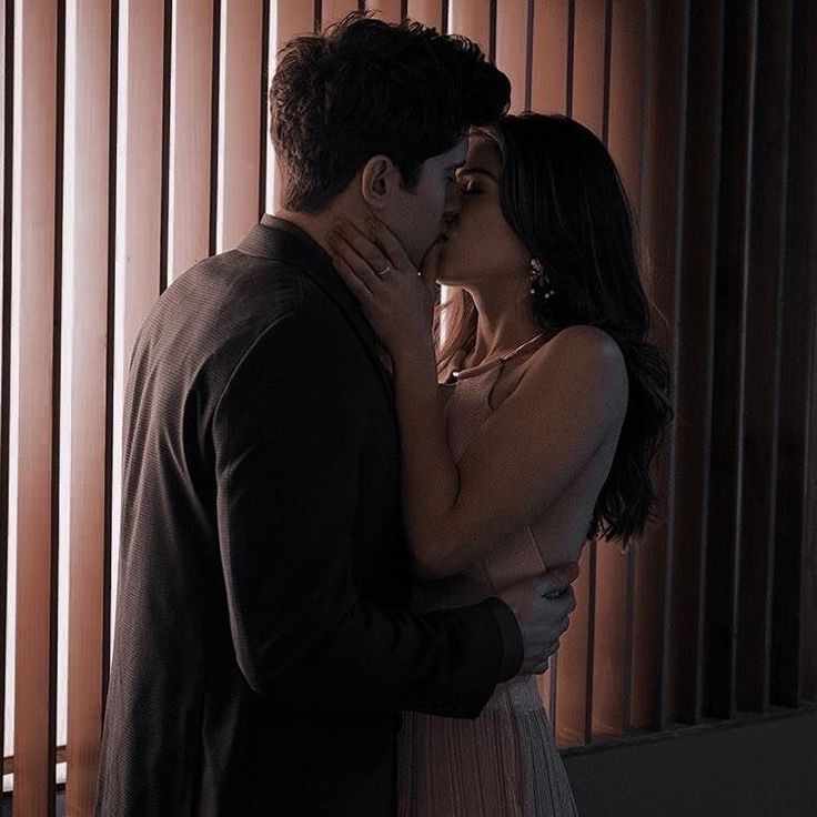 His sweetheart forever