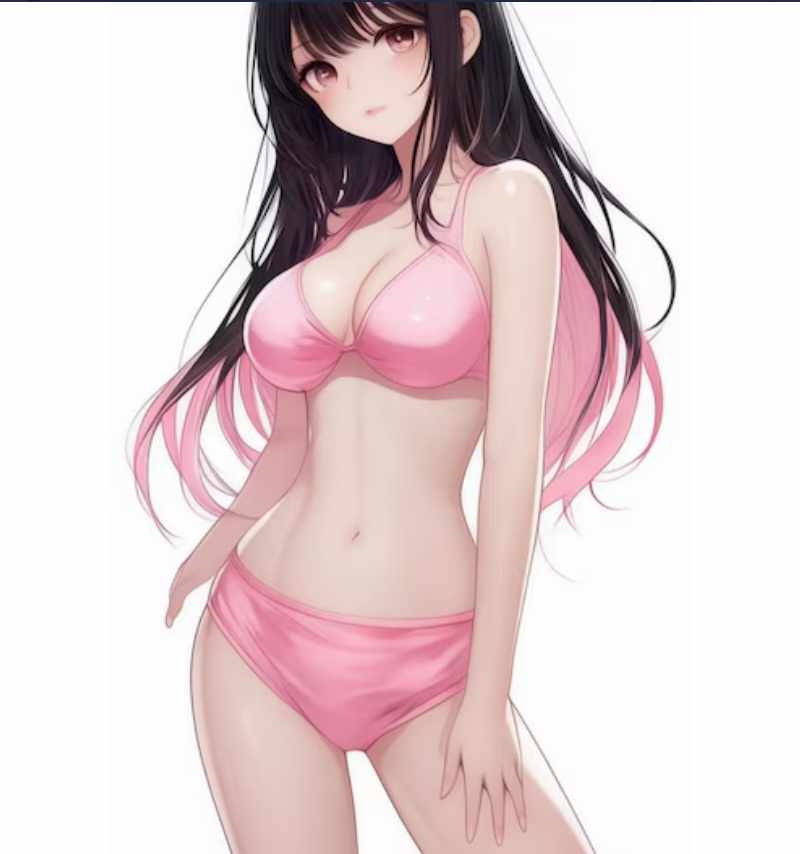 Smuty.desires