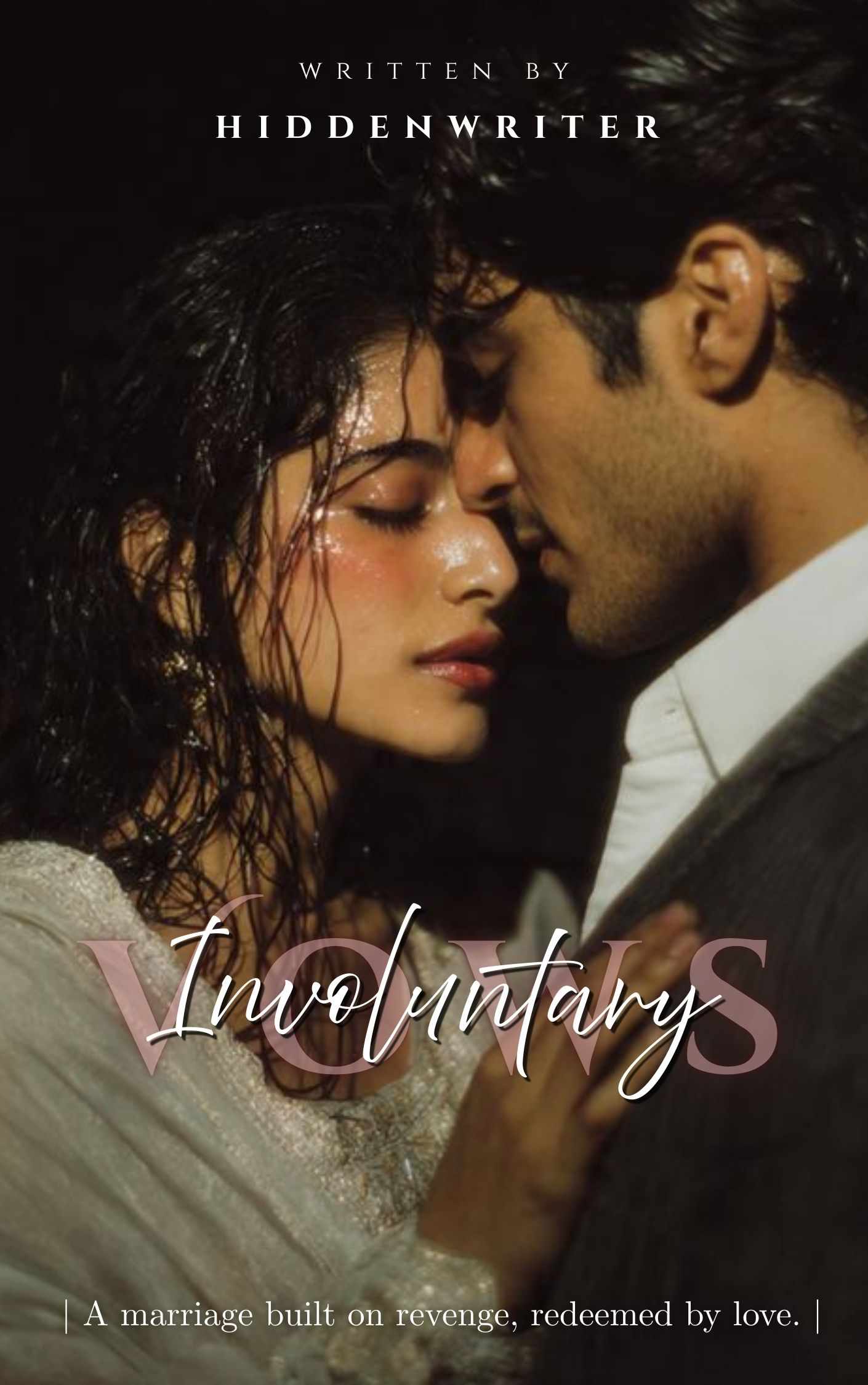 Involuntary VOWS