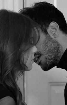 (48) |🧡◇▪︎ I will claim you mine...!▪︎◇💛|