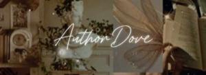 Chapter 24