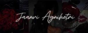 Chapter 25