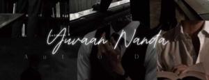 Chapter 29