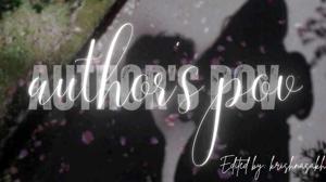 Chapter 59