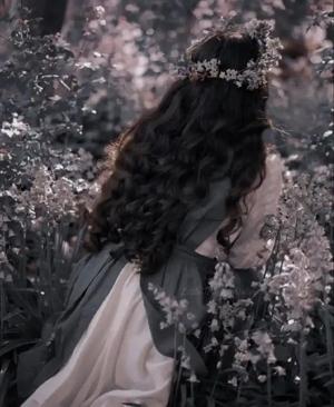 CHAPTER -9