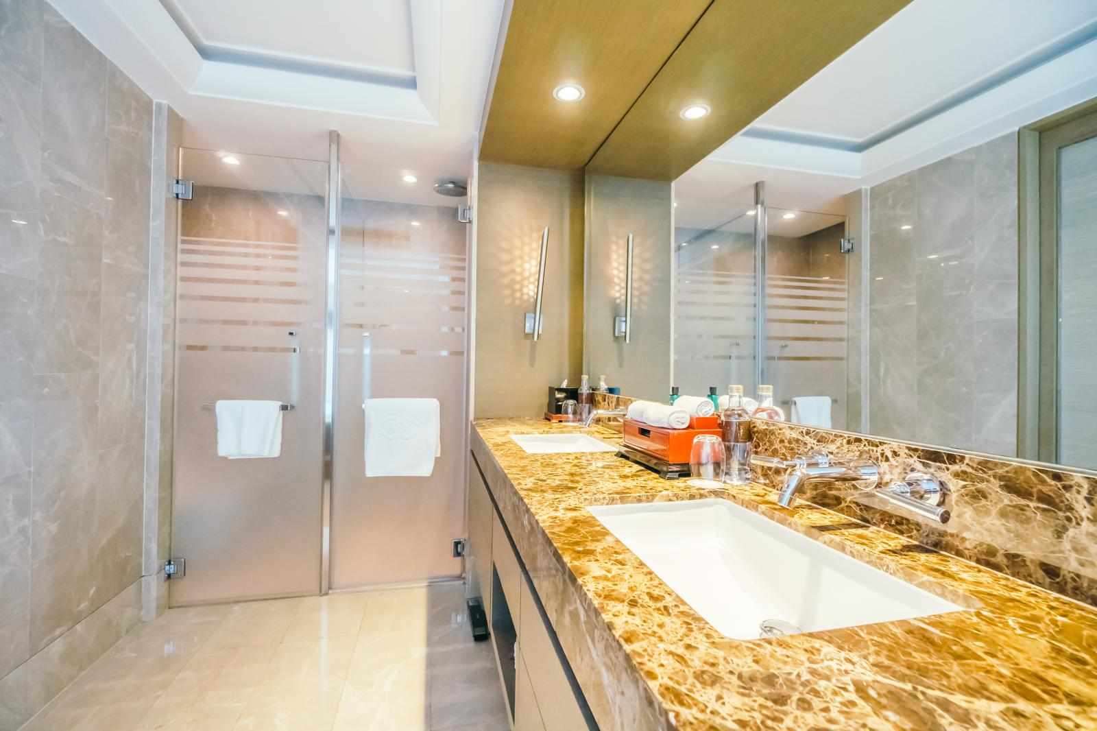 Revitalize Your Space: Home Renovation in Los Angeles