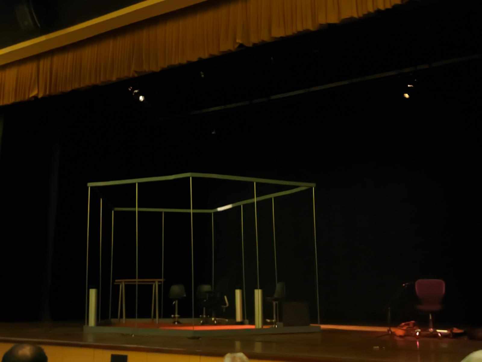 धूम्रपान