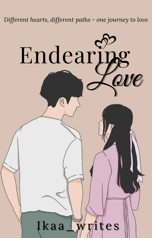 Endearing love