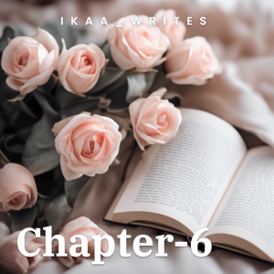 A fair of dreams....