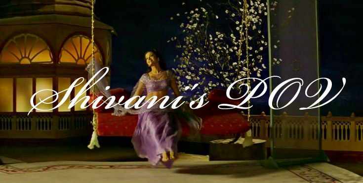 Though the path may be challenging, she carried with her the indomitable spirit of a dreamer, ready to write her own destiny amidst the pages of life