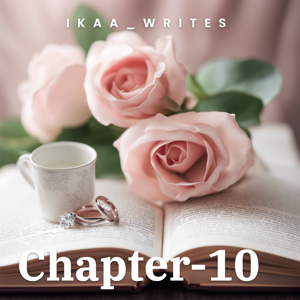 Love at first sight?