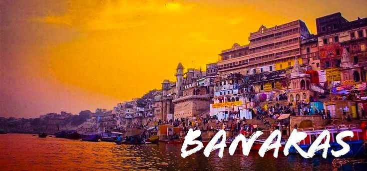 _________________________________________