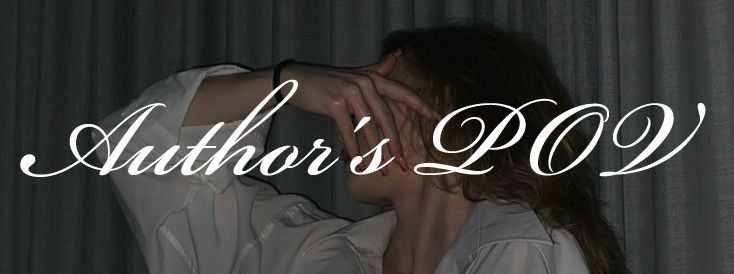 The next morning, Mishika woke up to the sound of her alarm blaring