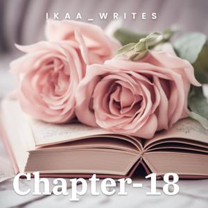 Shivani back to Banaras?