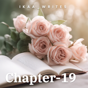 Yeh Ishq ka jaadu hai....