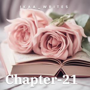 You look breathtaking...