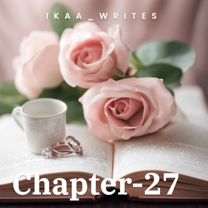 Advik , Mishika's prospective groom