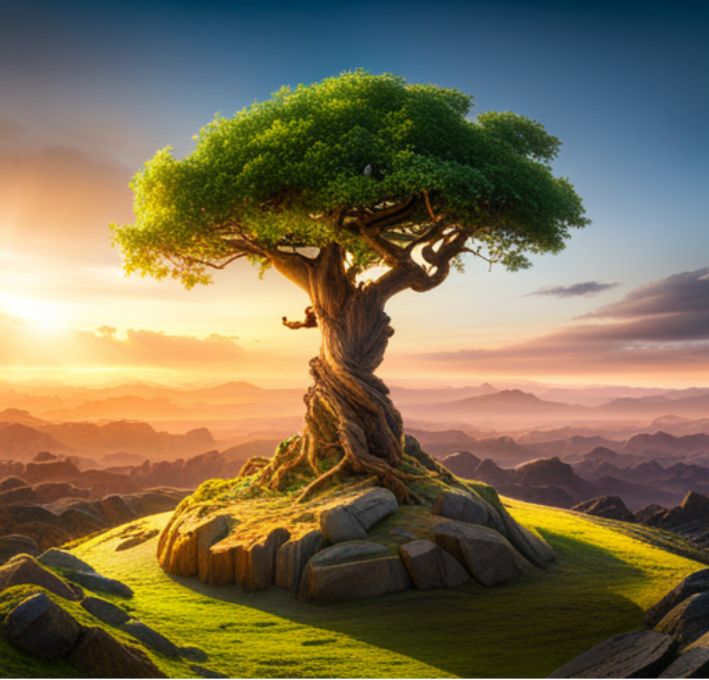 Why Did God Put the Tree in the Garden of Eden If He Knew Adam and Eve Would Sin?