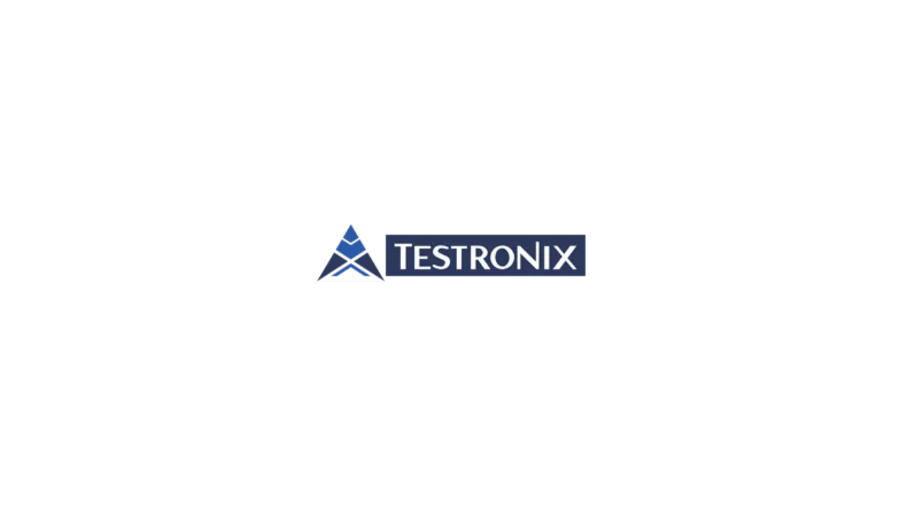 Experience Precise Quality Testing with Paint Testing Instruments