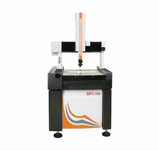 Top Advantages of Optical CMM Machines Over Traditional Contact Measurement Systems