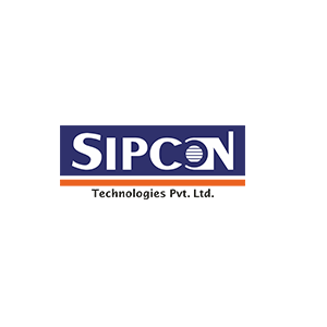sipcon instrument