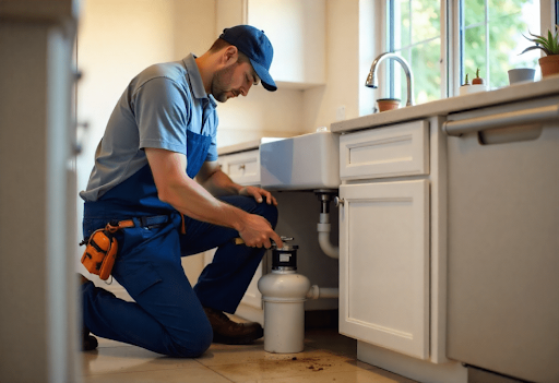Cibolo Plumbing Guide: Common Issues and Smart Fixes